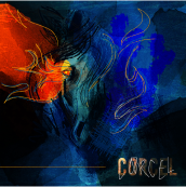 Corcel Cover