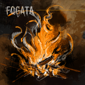 Fogata Cover